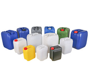 快色操b小口塑料桶：采用全新聚乙烯原料吹塑工艺制作而成，具有耐腐蚀，耐酸碱特性，小口设计密封性能强，广泛应用于化工、清洁、食品、添加剂、汽车等各行业液体包装。